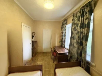 довгострокова оренда 2-к квартира Київ, Печерський, 17000 грн./міс.