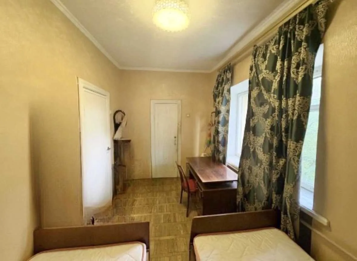 довгострокова оренда 2-к квартира Київ, Печерський, 17000 грн./міс.