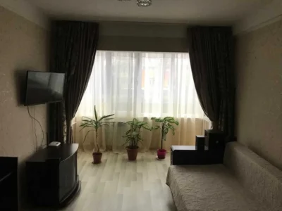 довгострокова оренда 2-к квартира Київ, Святошинський, 16000 грн./міс.