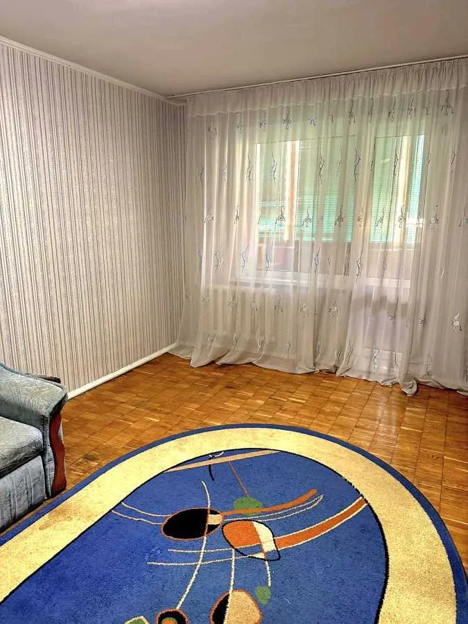 продаж 1-к квартира Київ, Деснянський, 42000 $