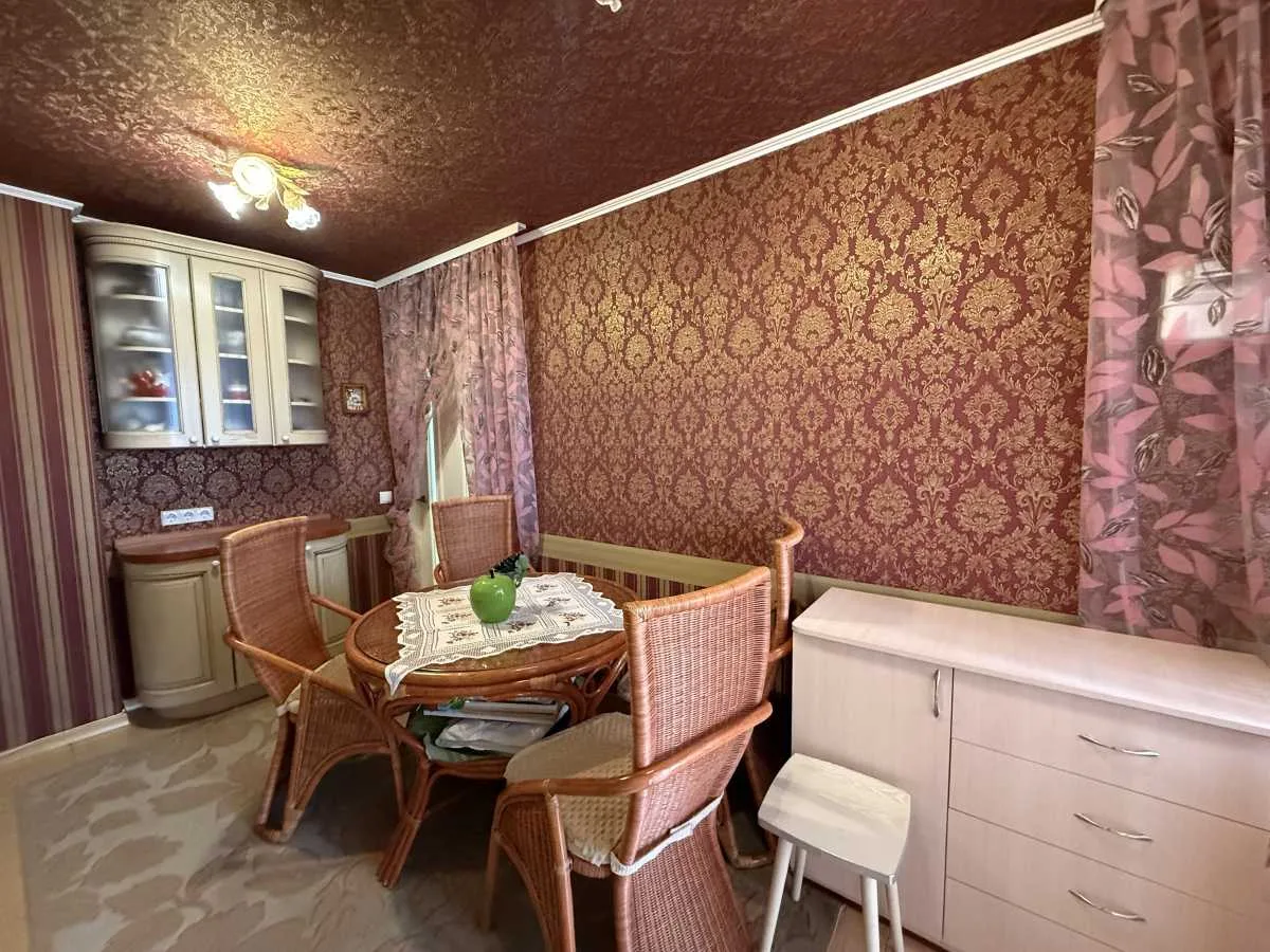продаж 1-к квартира Києво-Святошинський, Святопетрівське, 65000 $