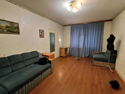 продаж 5-к квартира Київ, Голосіївський, 120000 $