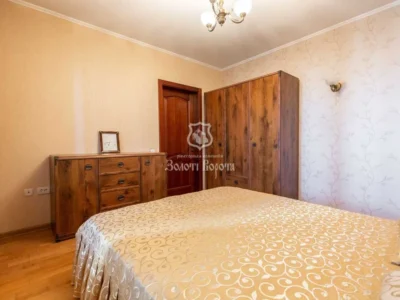 продаж 2-к квартира Київ, Дарницький, 85000 $