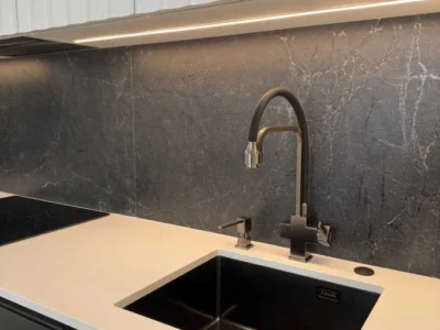 продаж 1-к квартира Київ, Шевченківський, 215000 $