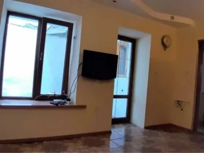 довгострокова оренда 1-к квартира Одеса, Приморський, 8000 грн./міс.