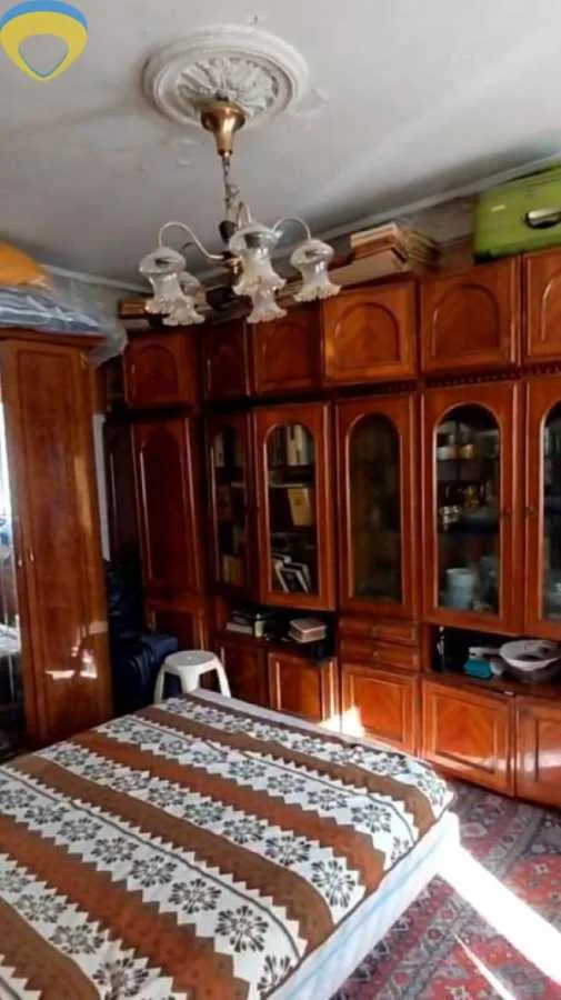 продаж 2-к квартира Одеса, Приморський, 24500 $