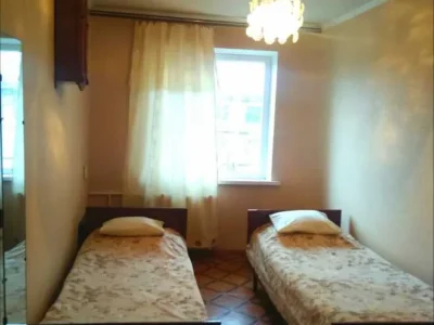 подобова оренда 2-к квартира Криворізький, Кривий Ріг, 700 грн./добу