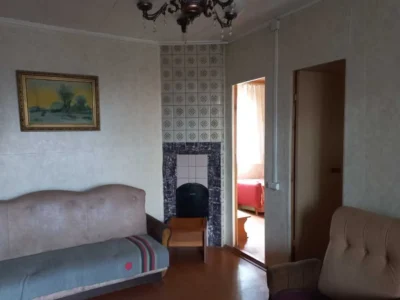 продаж 3-к будинок Києво-Святошинський, Буча, 55000 $