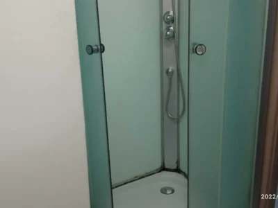 довгострокова оренда 1-к квартира Одеса, Хаджибейський, 7000 грн./міс.