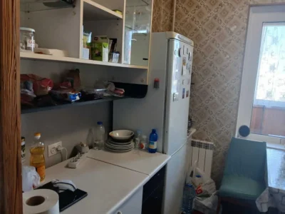 довгострокова оренда 2-к квартира Київ, Дарницький, 9000 грн./міс.