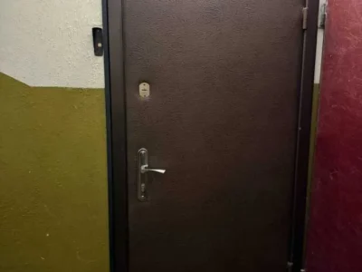 продаж приміщення вільного призначення, будівлі Київ, Шевченківський, 70000 $