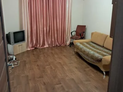 довгострокова оренда 1-к квартира Київ, Дарницький, 15000 грн./міс.