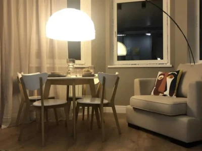 продаж 2-к квартира Київ, Солом`янський, 129000 $