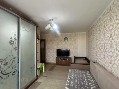 продаж кімната Луцьк, 35000 $