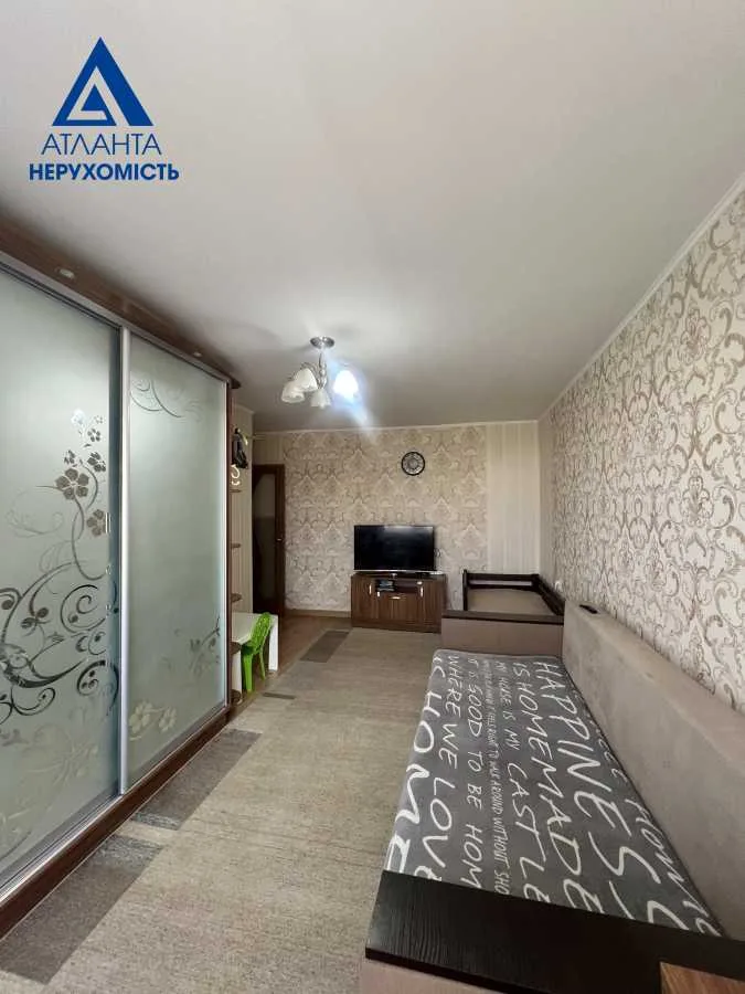 продаж кімната Луцьк, 35000 $