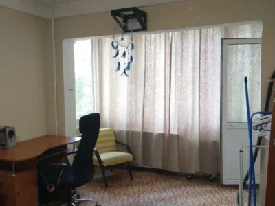 довгострокова оренда 1-к квартира Київ, Деснянський, 9000 грн./міс.