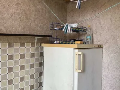 довгострокова оренда кімната Одеса, Приморський, 2800 грн./міс.