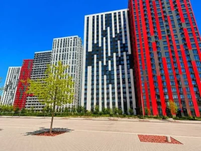 продаж 3-к квартира Київ, Подільський, 85000 $