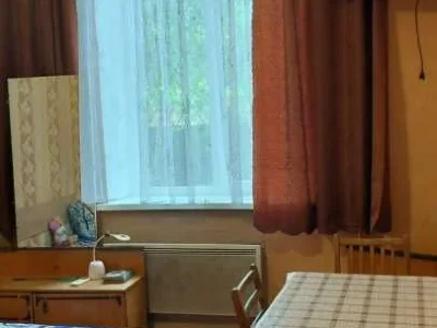 довгострокова оренда 1-к квартира Одеса, Пересипський, 6000 грн./міс.