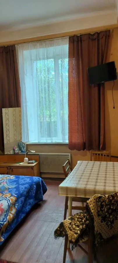 довгострокова оренда 1-к квартира Одеса, Пересипський, 6000 грн./міс.