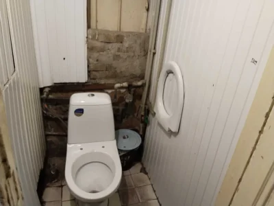 продаж кімната Одеса, Приморський, 11000 $
