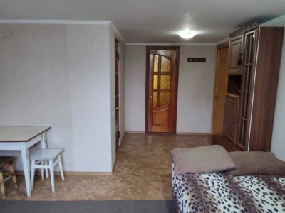 довгострокова оренда 2-к квартира Одеса, Пересипський, 6000 грн./міс.