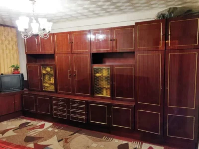 довгострокова оренда 2-к квартира Київ, Дніпровський, 10000 грн./міс.