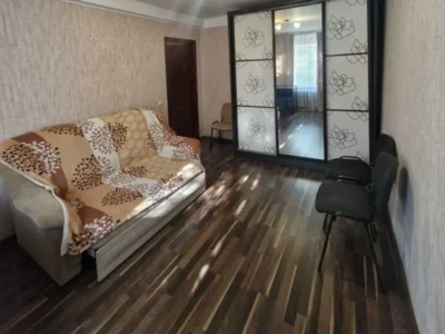довгострокова оренда 2-к квартира Київ, Солом`янський, 15000 грн./міс.