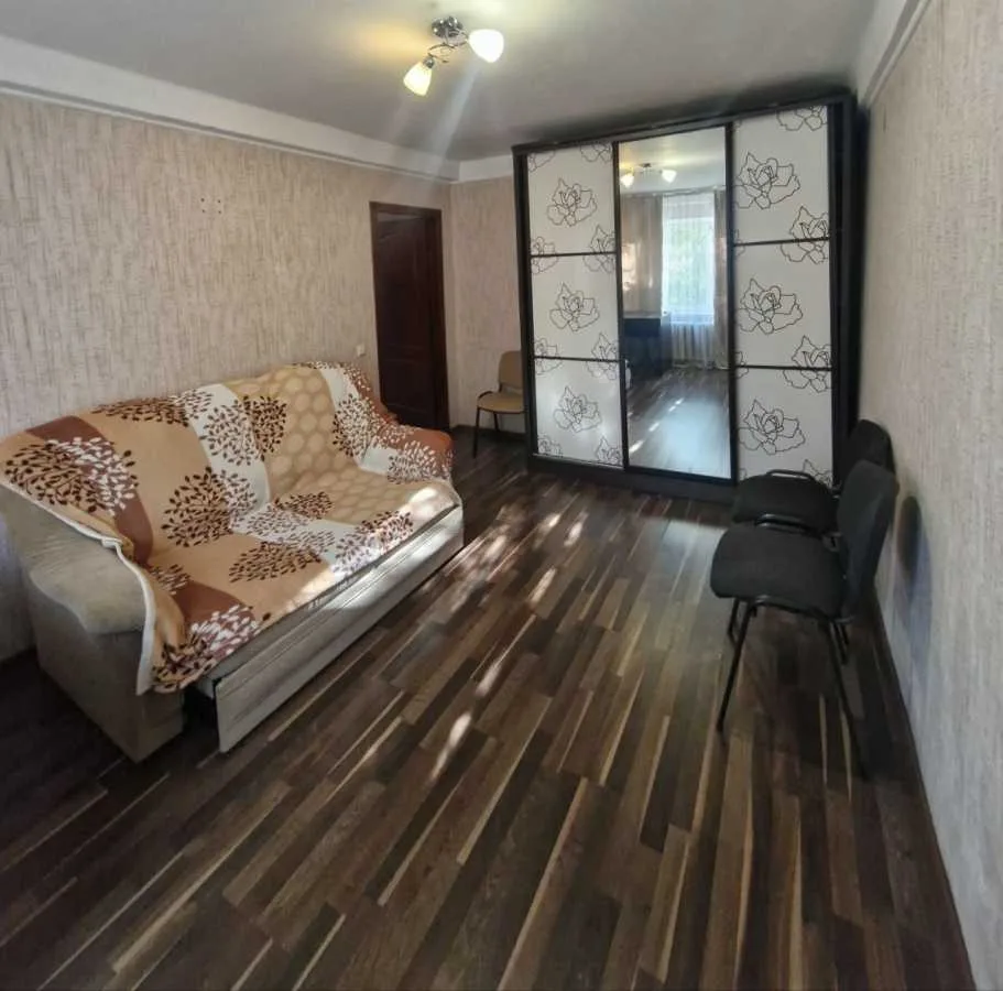 довгострокова оренда 2-к квартира Київ, Солом`янський, 15000 грн./міс.