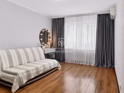 продаж 2-к квартира Київ, Деснянський, 105000 $