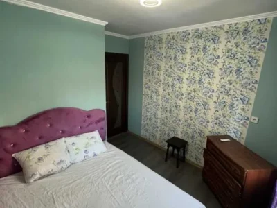 довгострокова оренда 1-к квартира Броварський, Бровари, 12000 грн./міс.