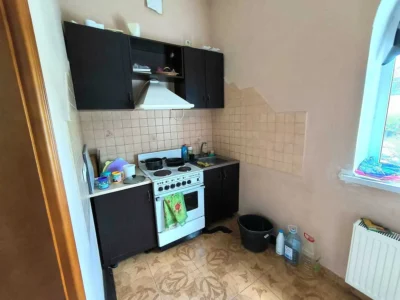 продаж 6-к дача Макарівський, Миколаївка, 180000 $