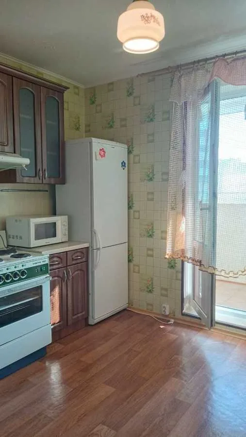 продаж 1-к квартира Київ, Дарницький, 60000 $