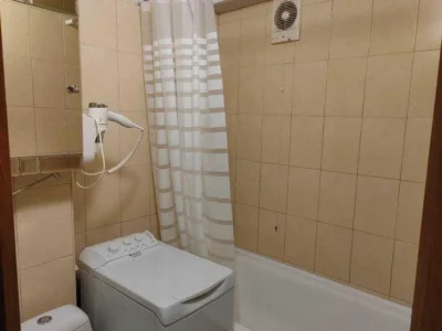 продаж 1-к квартира Київ, Солом`янський, 48000 $