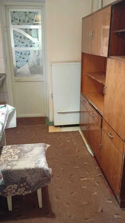 довгострокова оренда 2-к будинок Біляївський, Усатове, 10000 грн./міс.