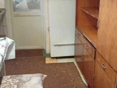 довгострокова оренда 2-к будинок Біляївський, Усатове, 10000 грн./міс.