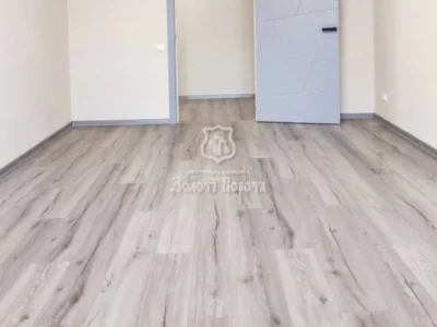 продаж 3-к квартира Києво-Святошинський, Вишневе, 73000 $