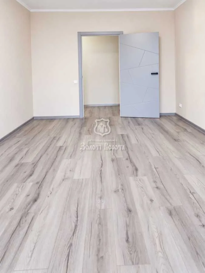 продаж 3-к квартира Києво-Святошинський, Вишневе, 73000 $