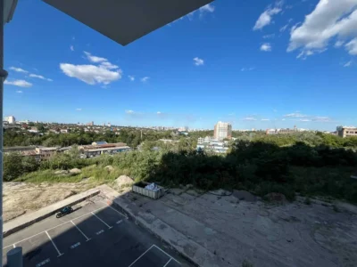 продаж 1-к квартира Київ, Голосіївський, 57000 $