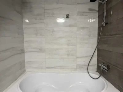 продаж 2-к квартира Києво-Святошинський, Чабани, 105000 $
