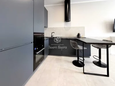 продаж 1-к квартира Київ, Печерський, 94000 $