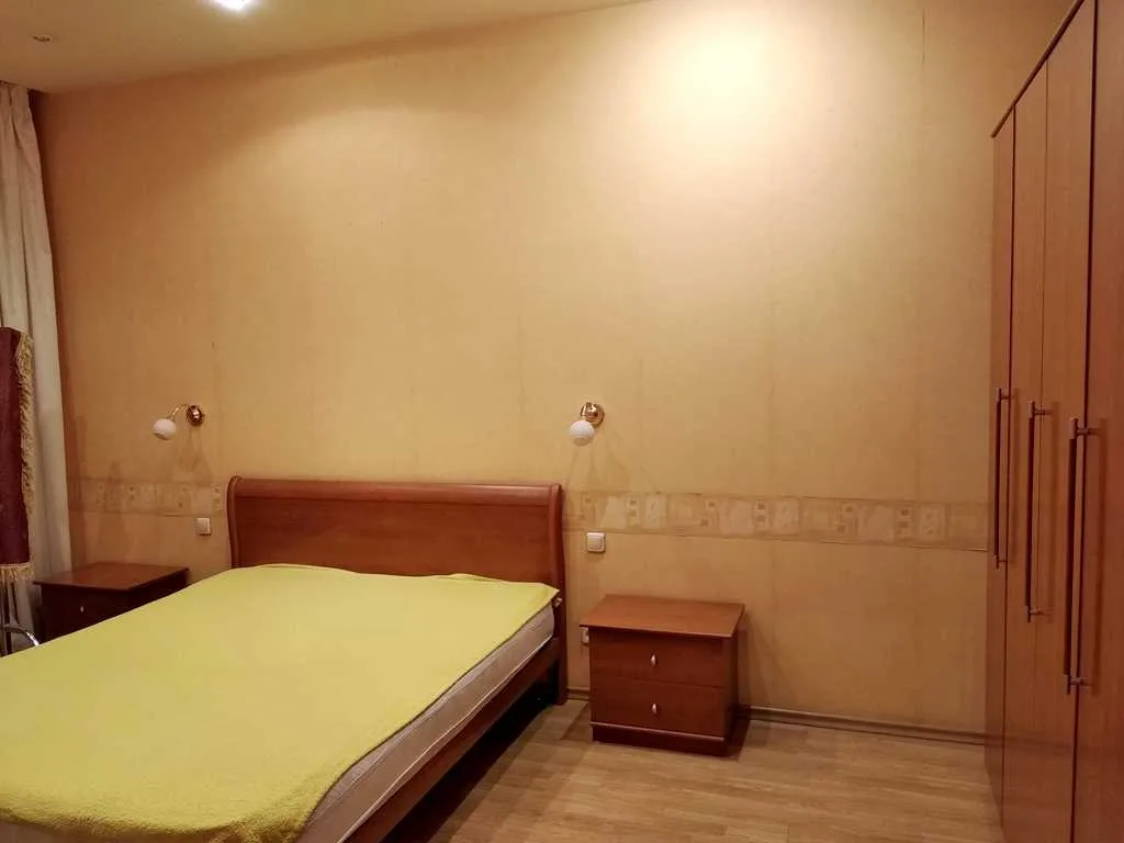 довгострокова оренда 2-к квартира Одеса, Приморський, 13500 грн./міс.