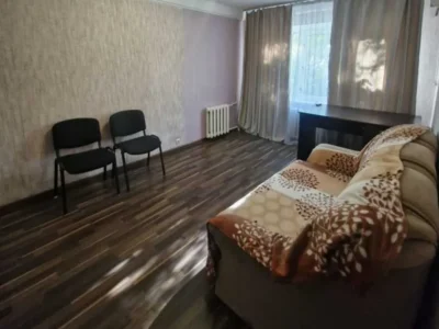 довгострокова оренда 2-к квартира Київ, Солом`янський, 15000 грн./міс.