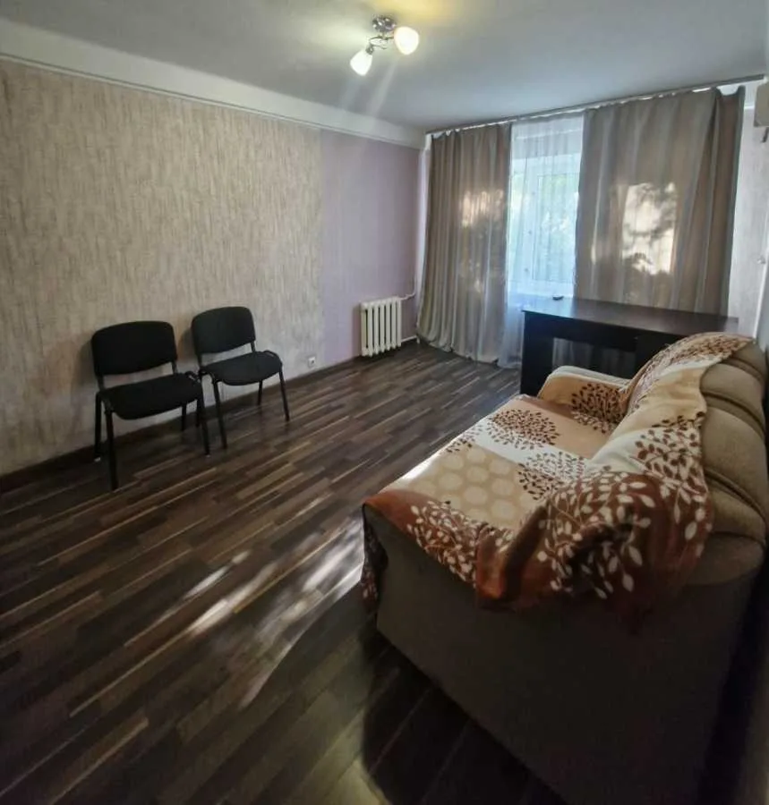 довгострокова оренда 2-к квартира Київ, Солом`янський, 15000 грн./міс.