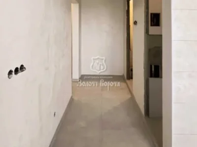 продаж 2-к квартира Київ, Деснянський, 65000 $