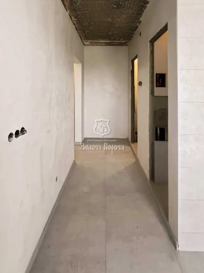 продаж 2-к квартира Київ, Деснянський, 65000 $