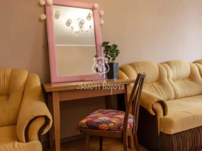 продаж 2-к квартира Київ, Печерський, 75000 $