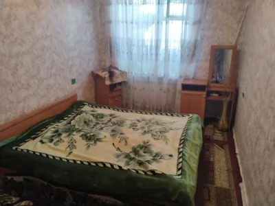 продаж 2-к квартира Одеса, Хаджибейський, 28000 $