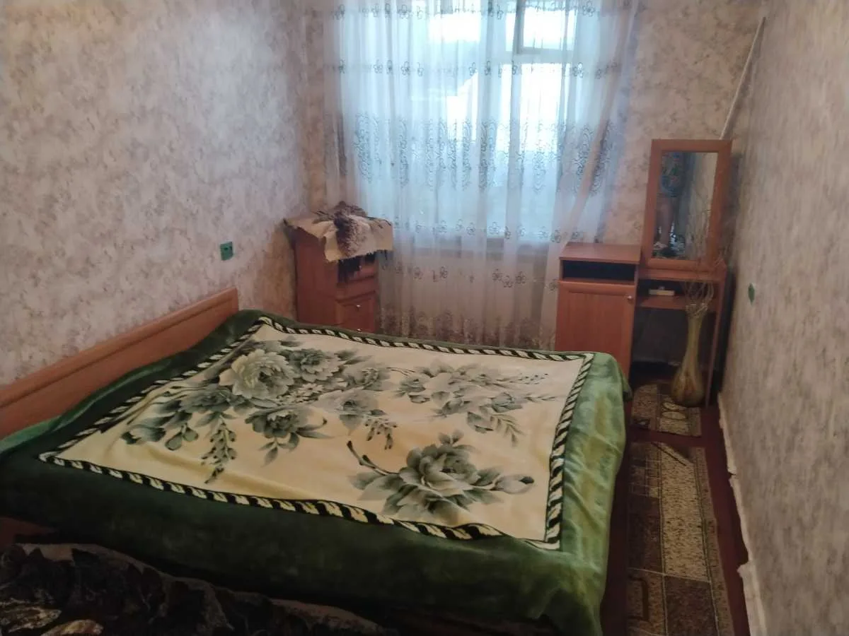 продаж 2-к квартира Одеса, Хаджибейський, 28000 $