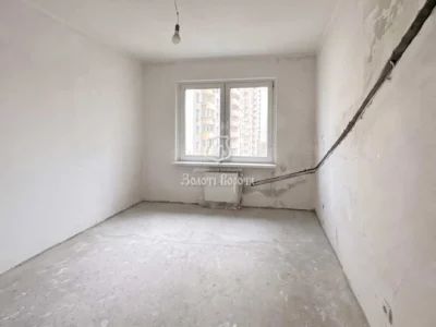 продаж 3-к квартира Київ, Дарницький, 109500 $